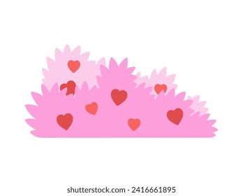 Antecedentes de San Valentín