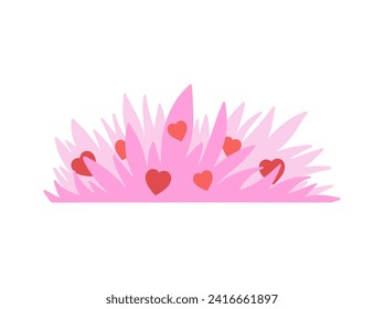Antecedentes de San Valentín