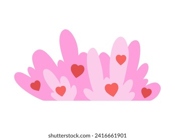 Antecedentes de San Valentín