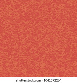 Fondo cardíaco que consiste en elementos aislados. Estilo moderno con bonitos elementos en el fondo del corazón. Se puede utilizar como impresión, papel pintado, tarjetas, tarjetas de San Valentín, logotipo, fondo, etc.