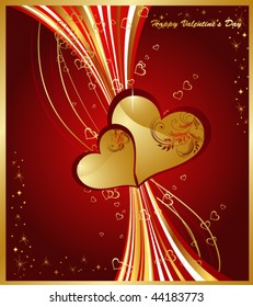 heart backgrounds
