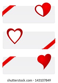cardíacas