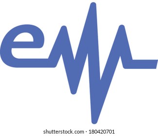 Heart Beat