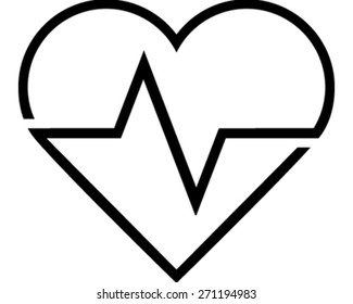 Heart Beat