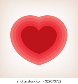 heart beat