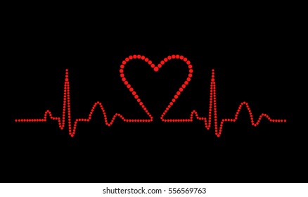 Heart beat