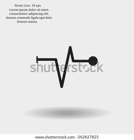Similar – Image, Stock Photo Question mark with pencil and paper ball