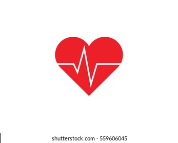 16,037 Cardiovascular disease Stock Vectors, Images & Vector Art ...