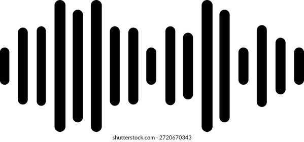 Icono de remolacha de corazón Conjunto aislado de pintura en blanco y negro y salpicaduras de tinta con un pincel, marcador y pluma como herramientas de la escuela u oficina sobre un fondo blanco