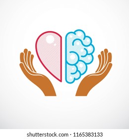 Hand On Head Images, Stock Photos & Vectors  Shutterstock