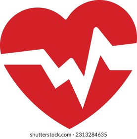 corazón roto corazón médico amor roto