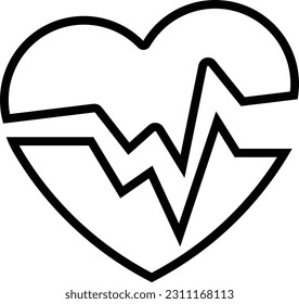 heart broken heart doctor love broken Outline