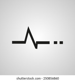 Heart cardiogram