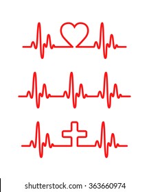 64,327 Cardiogram line Images, Stock Photos & Vectors | Shutterstock