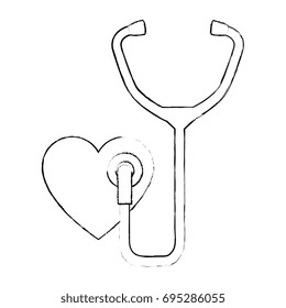 Heart and cardiology