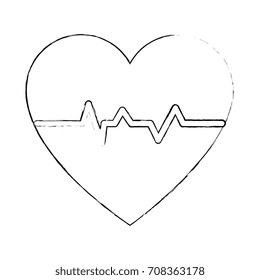 Heart and cardiology