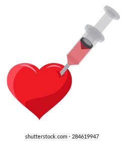 HEART CARE 