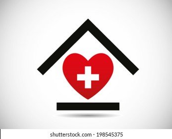 Heart Care Home Treatment