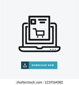 Heart care vector icon
