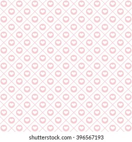 Heart Check Design