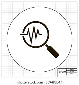 Heart checkup