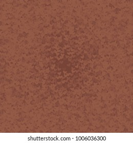 Heart choco isolated which consists of isolated elements. Modern style with beautiful elements in heart choco isolated. Can be used as print, wallpaper, cards, valentine cards, logo, background
