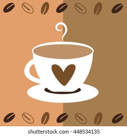 Heart Coffee