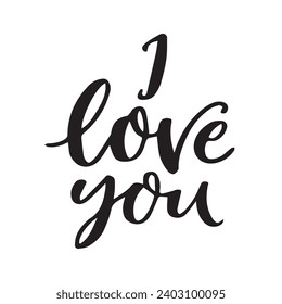 heart couple love you wall decal sticker vector illustrator printable cuttable file