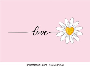 heart daisy daisy spring dreamer butterflies and daisies positive quote flower design margarita 
mariposa
stationery,mug,t shirt,phone case fashion slogan  style spring summer sticker 