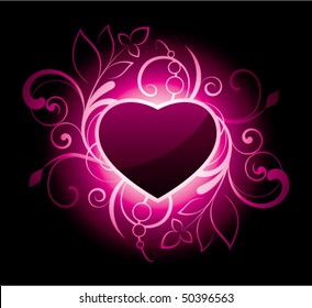 Featured image of post Wallpaper Pink Heart Black Background - Background pink background pink hearts hearts background hearts pink love heart day valentine red decoration valentine039s greeting symbol romantic baby relationship cards girlfriend flower boyfriend desire shape white romance isolated holiday celebration high definition picture yellow blue.