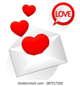 heart delivery