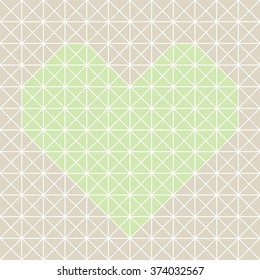 heart Design
