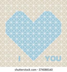 Heart Design