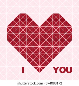Heart Design