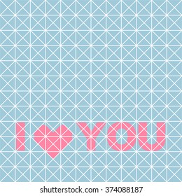 Heart Design
