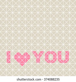 Heart Design