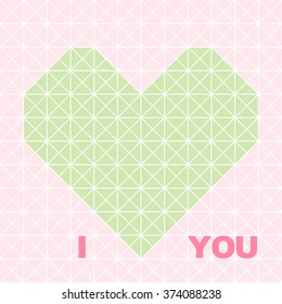 Heart Design