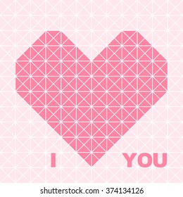 Heart Design