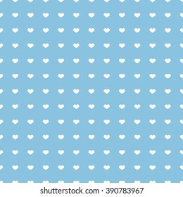 Heart Design.