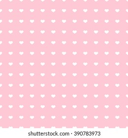 Heart Design.