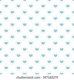 Heart Design.