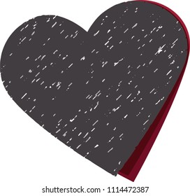 Heart design images
