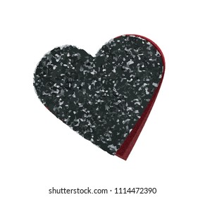 Heart design images