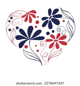 heart design.fashion pattern,valentine's day and more