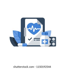 diabetes enfermedad cardíaca presión arterial alta