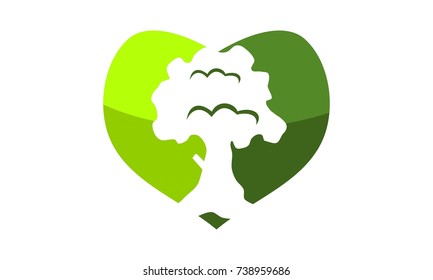 Heart Ecology