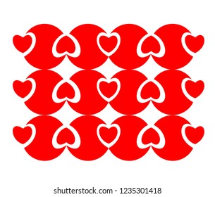 heart exploration for graphics