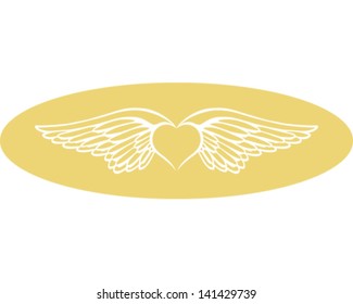 Heart Flying