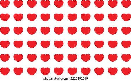Heart, heart, heart, full of hearts Let's bring these things to your loved ones.