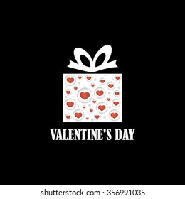 heart gift